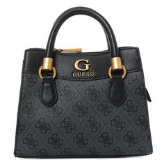 Дорожные и спортивные сумки Guess