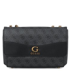 Дорожные и спортивные сумки Guess