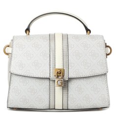 Дорожные и спортивные сумки Guess