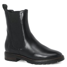Ботинки Tamaris