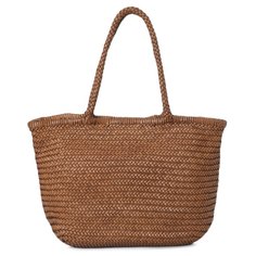 Дорожные и спортивные сумки Officine Creative
