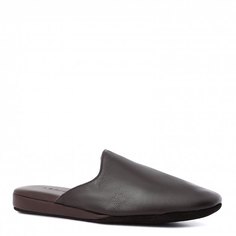 Домашняя обувь Abricot