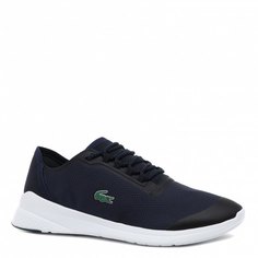 Кроссовки и кеды Lacoste