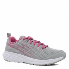 Кроссовки и кеды Diadora