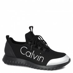 Кроссовки и кеды Calvin Klein Jeans