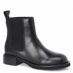 Ботинки Tendance