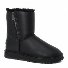 Угги Tendance