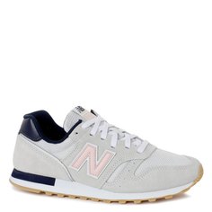 Кроссовки и кеды New Balance