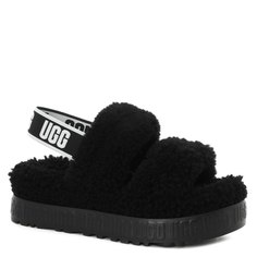 Сандалии Ugg