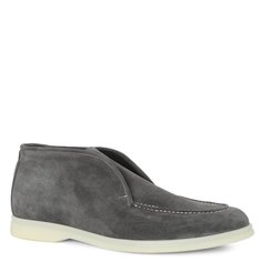 Ботинки Tendance
