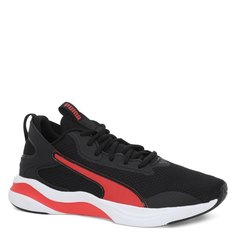 Кроссовки и кеды Puma