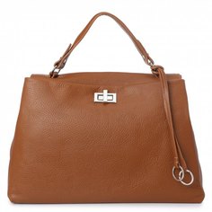Дорожные и спортивные сумки Diva`s Bag
