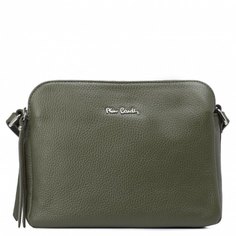 Сумки Pierre Cardin