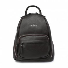 Дорожные и спортивные сумки Pierre Cardin