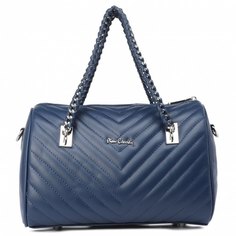 Дорожные и спортивные сумки Pierre Cardin