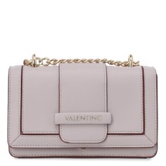 Сумки Valentino