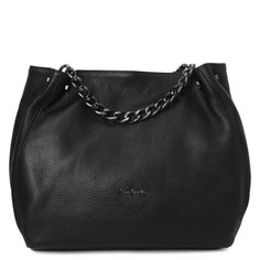 Дорожные и спортивные сумки Pierre Cardin