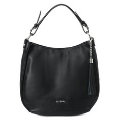 Дорожные и спортивные сумки Pierre Cardin