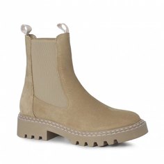 Ботинки Tamaris