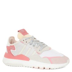 Кроссовки и кеды Adidas