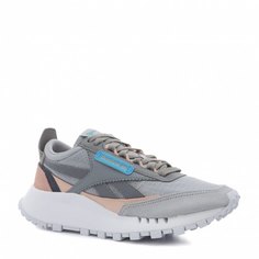 Кроссовки и кеды Reebok