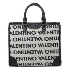 Дорожные и спортивные сумки Valentino