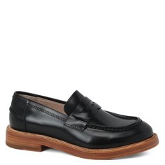 Ботинки Tendance