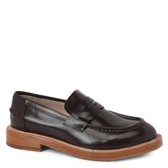Ботинки Tendance