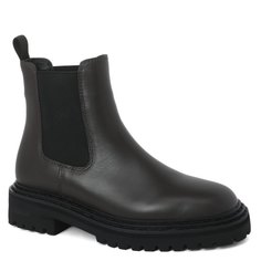Ботинки Tendance