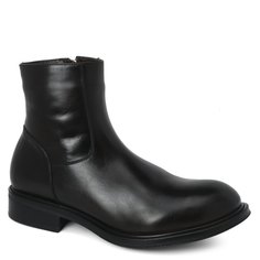 Ботинки Crispiniano