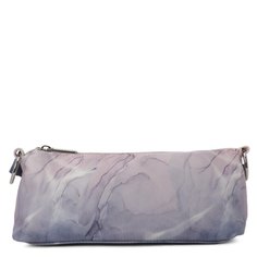 Дорожные и спортивные сумки Solo-U X Calzetti For Rendez-Vous