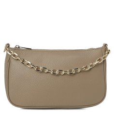 Дорожные и спортивные сумки Diva`s Bag