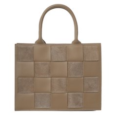 Дорожные и спортивные сумки Diva`s Bag