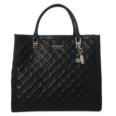 Дорожные и спортивные сумки Guess