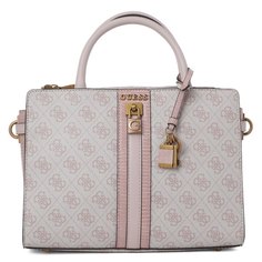 Дорожные и спортивные сумки Guess