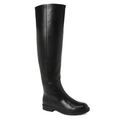 Сапоги Tendance