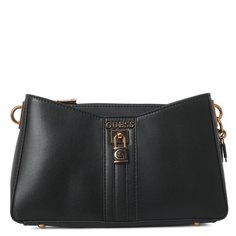 Дорожные и спортивные сумки Guess