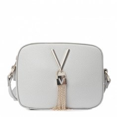 Сумки Valentino