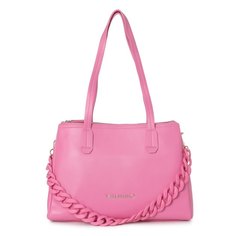 Дорожные и спортивные сумки Valentino