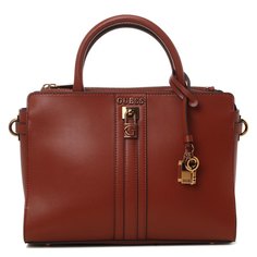 Дорожные и спортивные сумки Guess