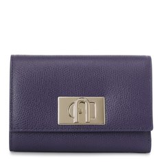Кошельки Furla
