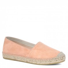 Мокасины La Maison De L&apos;espadrille