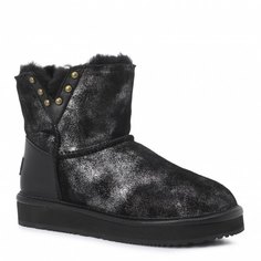 Угги Tendance