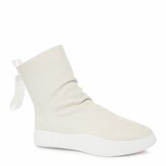 Ботинки Tendance