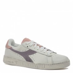 Кроссовки и кеды Diadora