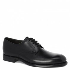 Loake sirius sales