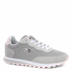 Кроссовки и кеды Tommy Jeans