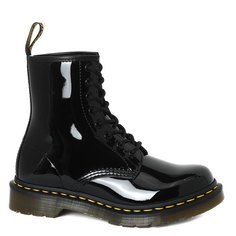 Ботинки Dr. Martens