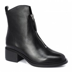 Ботильоны Tendance