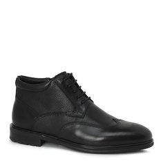 Ботинки Tendance